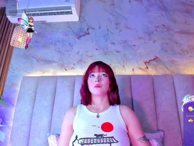 DoyeonDae webcam