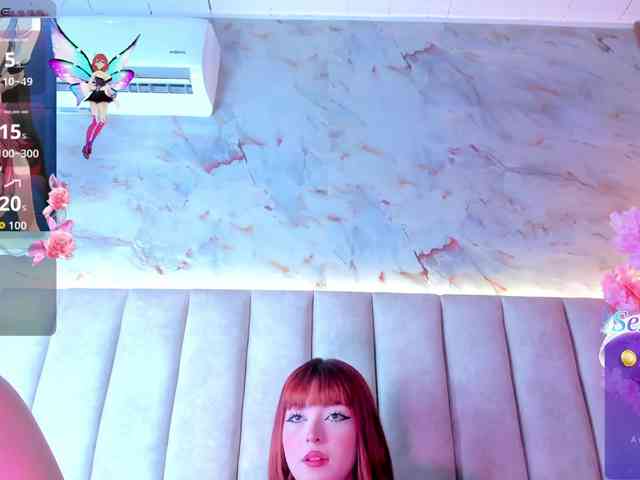 DoyeonDae