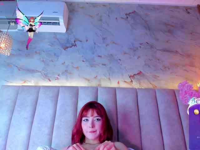 DoyeonDae webcam
