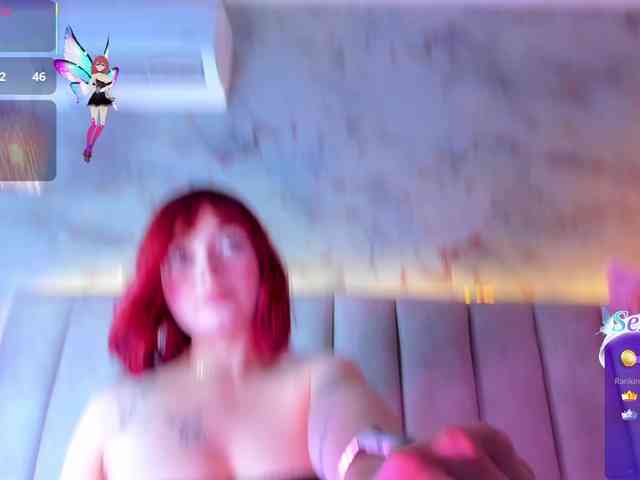 DoyeonDae webcam