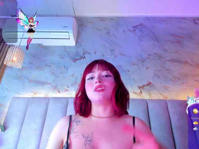 DoyeonDae webcam