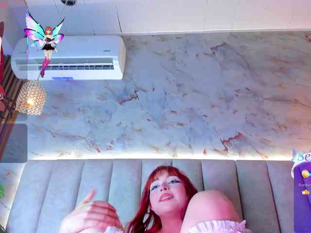 DoyeonDae DoyeonDae