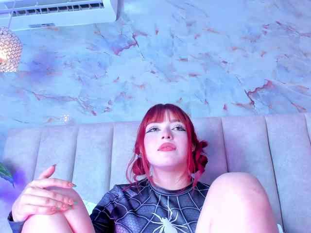 DoyeonDae