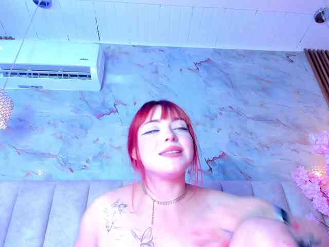 DoyeonDae webcam
