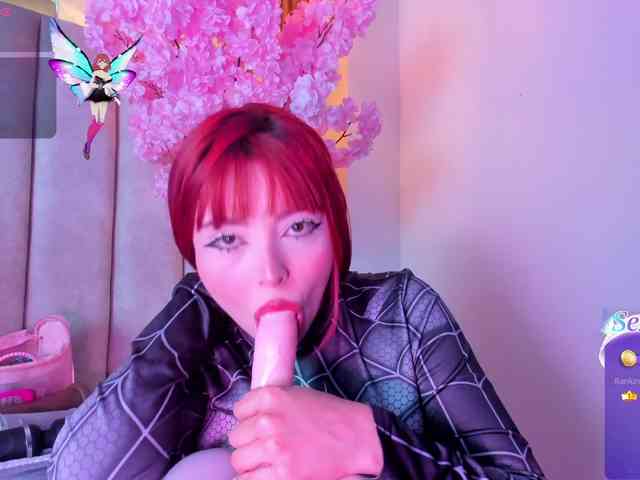DoyeonDae