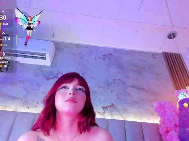 DoyeonDae webcam