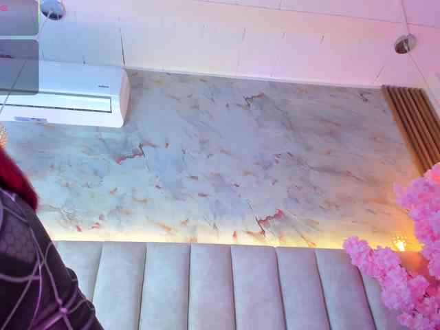DoyeonDae webcam