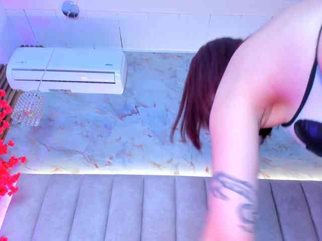 DoyeonDae webcam