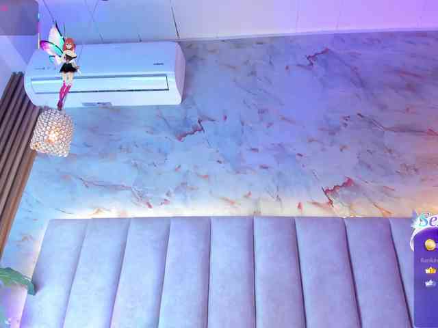 DoyeonDae webcam