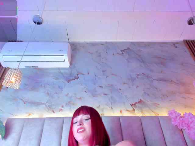 DoyeonDae webcam