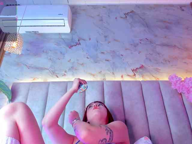DoyeonDae webcam