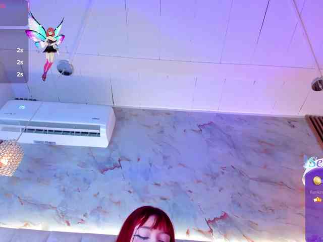 DoyeonDae
