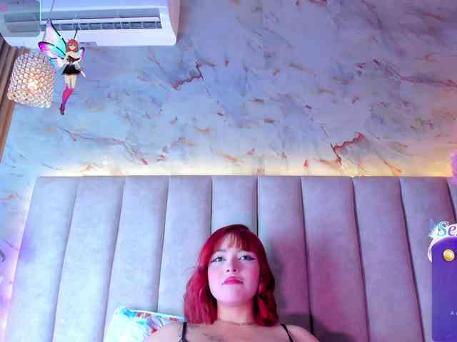 DoyeonDae