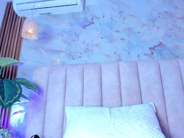 DoyeonDae webcam