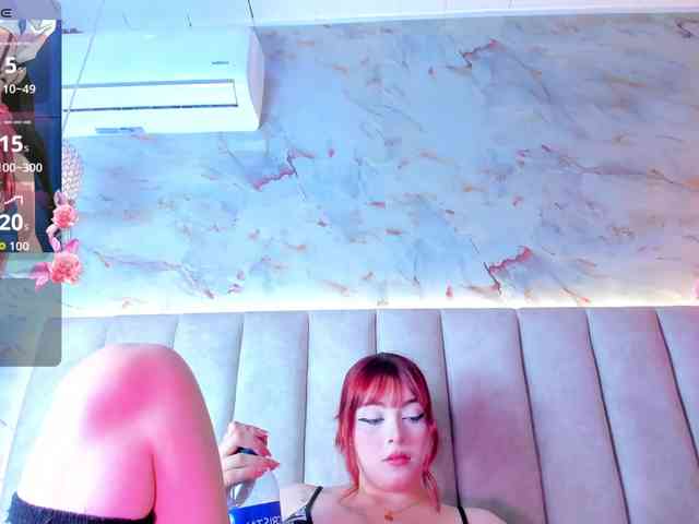 DoyeonDae webcam