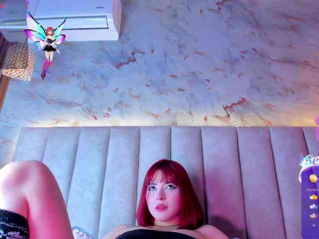 DoyeonDae webcam