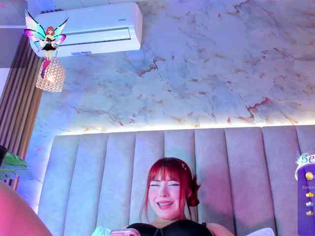 DoyeonDae webcam