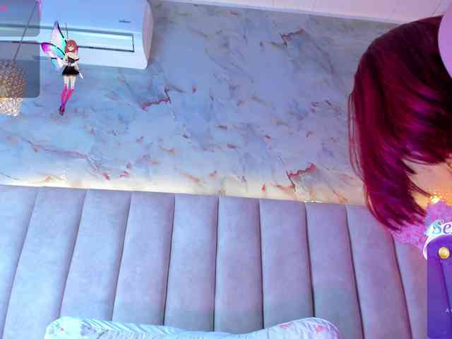 DoyeonDae webcam