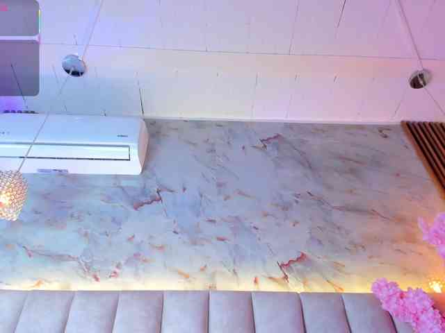 DoyeonDae webcam