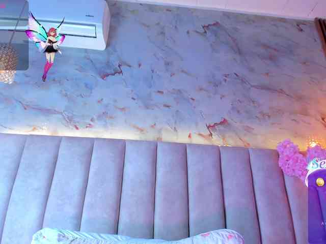 DoyeonDae webcam