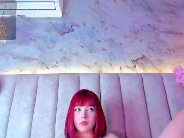 DoyeonDae webcam