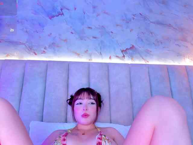 DoyeonDae webcam