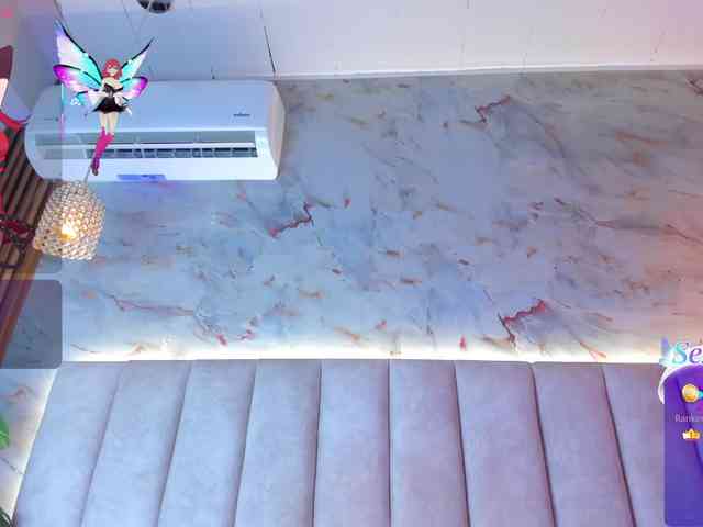DoyeonDae webcam