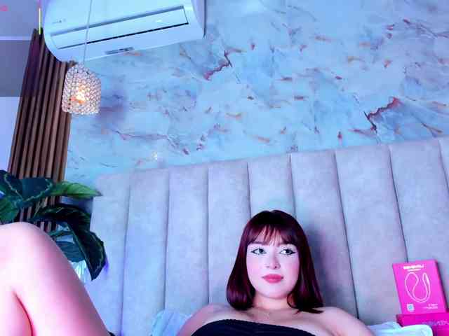 DoyeonDae webcam