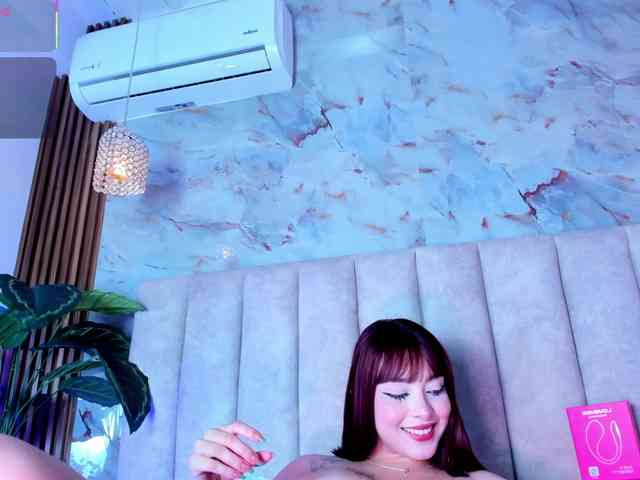 DoyeonDae webcam
