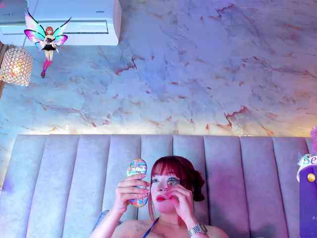 DoyeonDae webcam