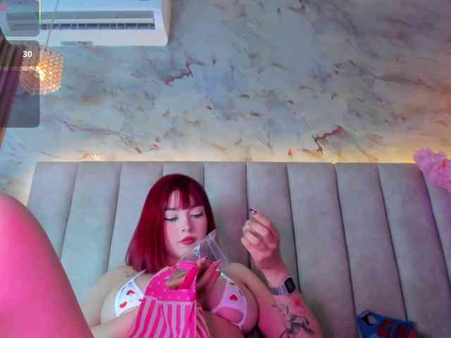 DoyeonDae webcam