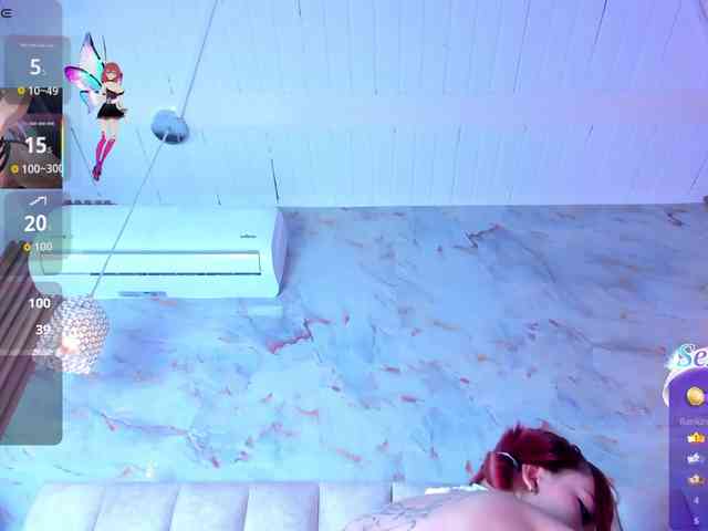 DoyeonDae