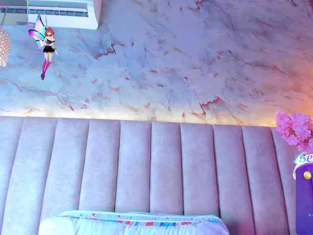 DoyeonDae