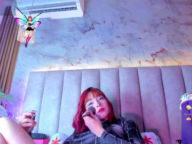 DoyeonDae