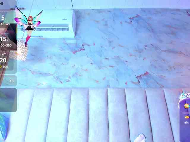 DoyeonDae webcam