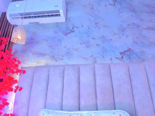 DoyeonDae webcam