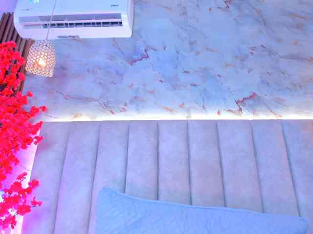 DoyeonDae webcam