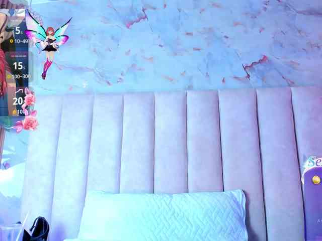 DoyeonDae webcam