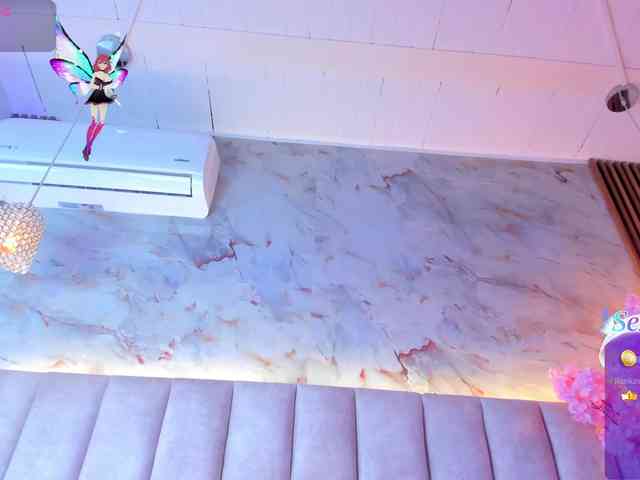 DoyeonDae webcam