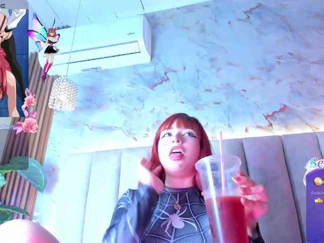 DoyeonDae webcam