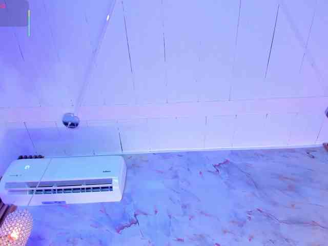 DoyeonDae webcam