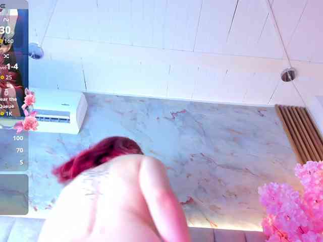 DoyeonDae webcam