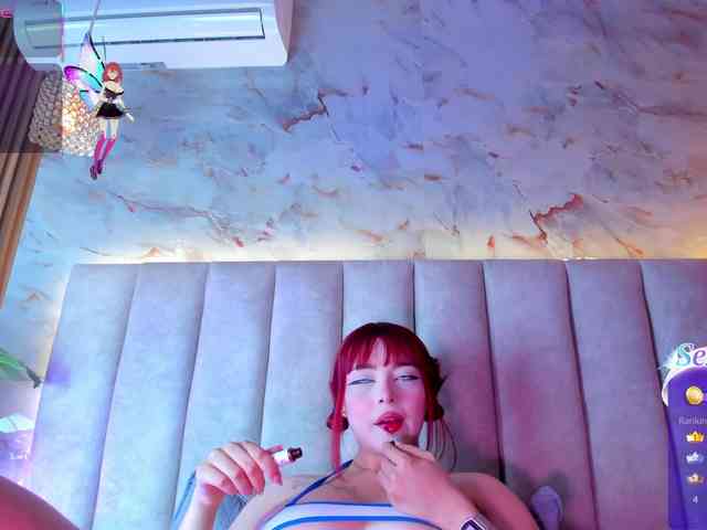 DoyeonDae webcam