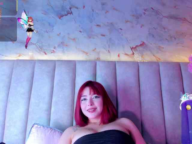 DoyeonDae webcam