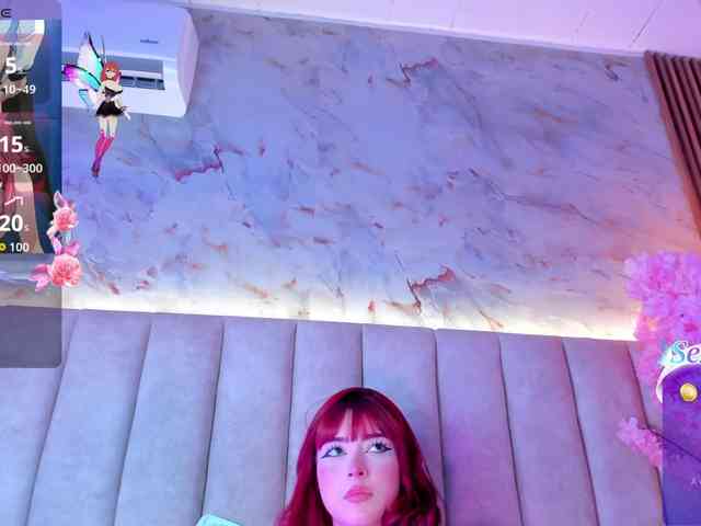 DoyeonDae webcam