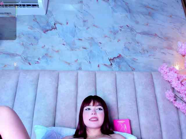 DoyeonDae webcam