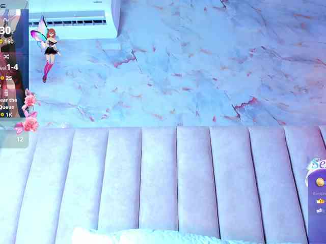DoyeonDae