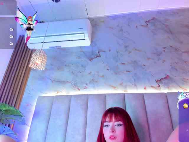 DoyeonDae webcam