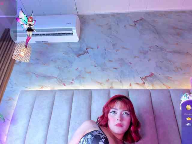 DoyeonDae