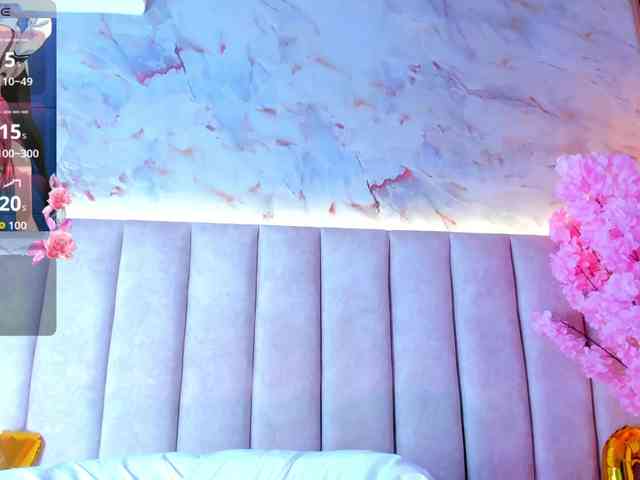 DoyeonDae webcam